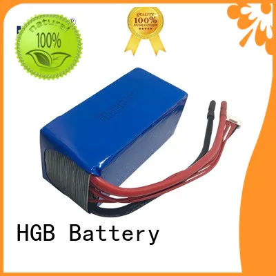 rechargeable lifepo4 batterie factory price for digital products