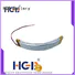 HGB flexible battery manufacturer for wearable battery