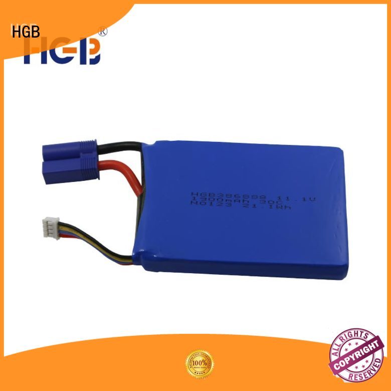 car battery jump starter directly sale for powersports HGB
