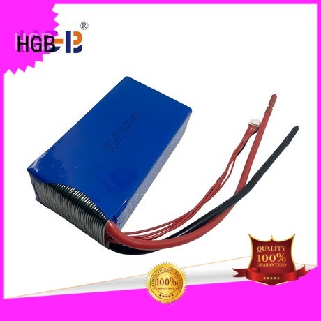 light weight lithium polymer battery life supplier for RC hobby
