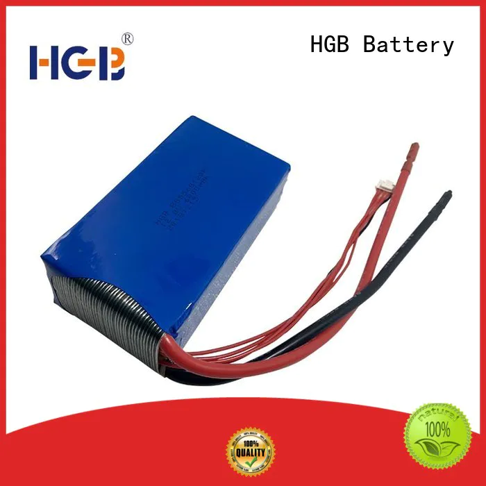 low cost high discharge lithium ion battery directly sale for power tool