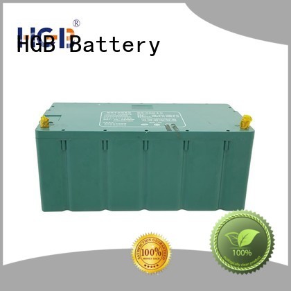 high quality automotive lithium ion battery manufacturer for truck
