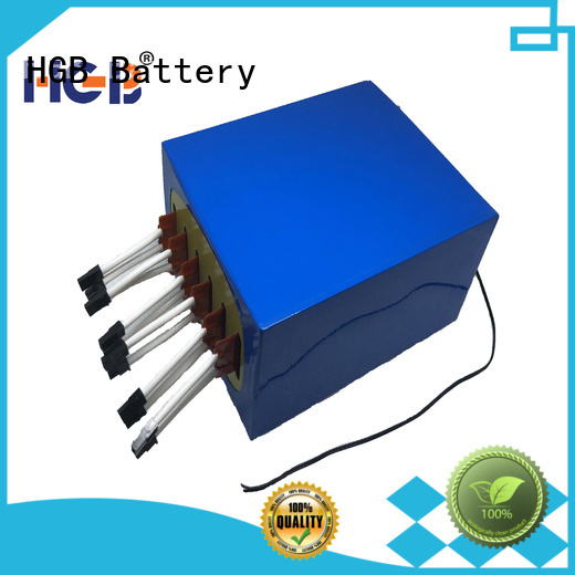 long cycle life military lithium ion batteries wholesale for encryption sets