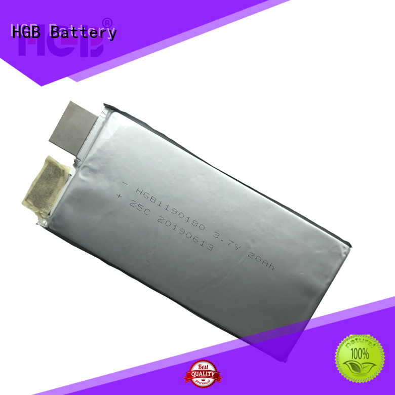 professional low temperature lithium ion battery manufacturer for electric power telecommunication