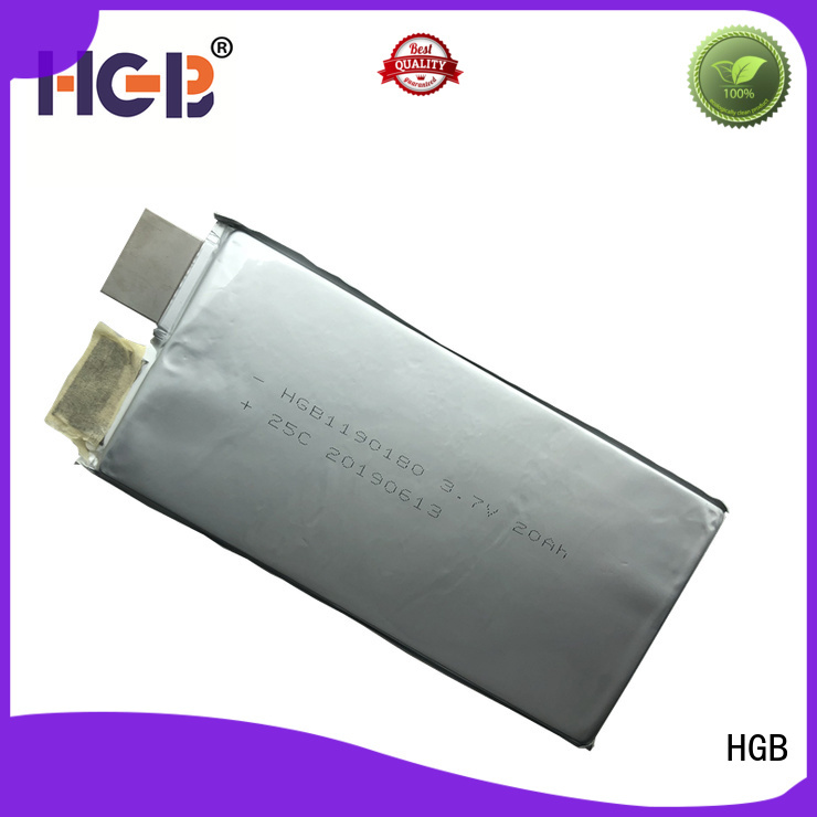 professional -40℃ low temperature battery manufacturer for military weapon