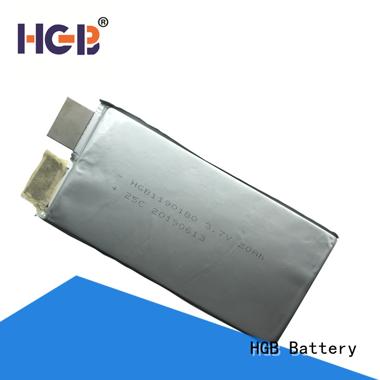 practical low temperature rechargeable batteries series for public security