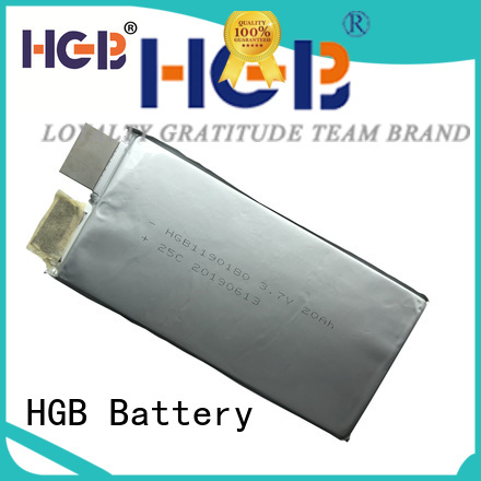 professional -40℃ low temperature battery wholesale for electric power telecommunication