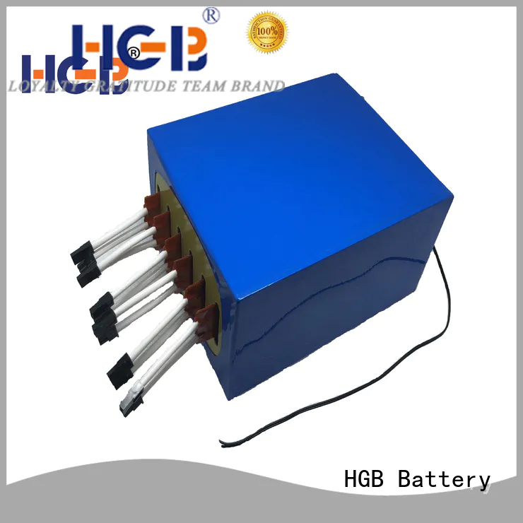 low cost military lithium ion batteries manufacturer for encryption sets